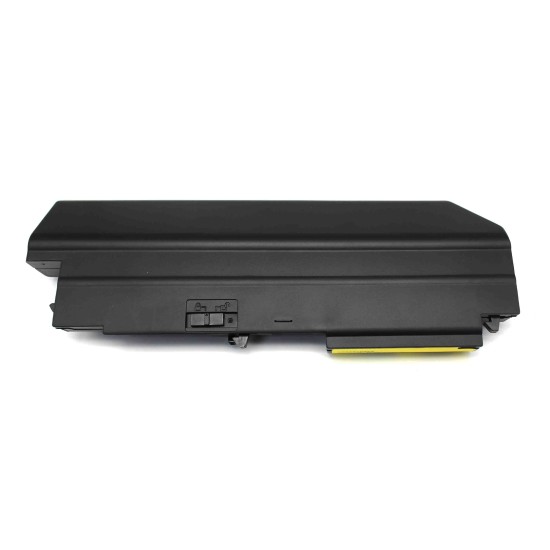 BATTERY FOR LENOVO THINKPAD T400 R400 R61 T61 LAPTOP 41U3198