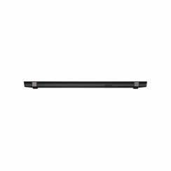 Lenovo ThinkPad T490s Touch i7-8565U 8GB SSD 256GB FHD