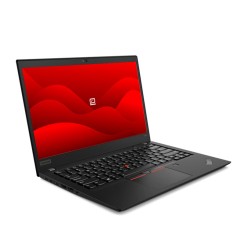 Lenovo ThinkPad T495s Ryzen 5 PRO 16GB 256GB Touch FHD
