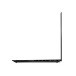Lenovo ThinkPad T495s Touch Ryzen 5 PRO 16GB SSD 512GB