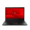 Lenovo Thinkpad T495s Touch 14" AMD Ryzen 5 PRO 3500U, 16GB, 1TB SSD, FHD, A