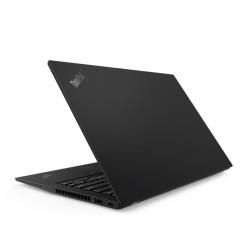 Lenovo ThinkPad T495s Touch Ryzen 5 PRO 16GB SSD 1TB