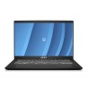 MSI Modern 14 C12M 14" i5 1235U, 16GB, 512GB SSD, FHD, A