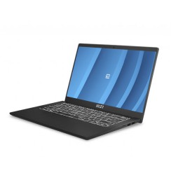MSI Modern 14 C12M i5-1235U 16GB SSD 512GB 14" FHD