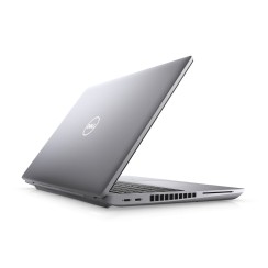 Dell Latitude 5521 i7-11850H 16GB SSD 256GB 15.6" FHD