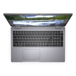 Dell Latitude 5521 i7-11850H 16GB SSD 256GB 15.6" FHD