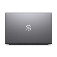 Dell Latitude 5521 i7-11850H 16GB SSD 256GB 15.6" FHD