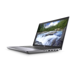 Dell Latitude 5521 i7-11850H 16GB SSD 256GB 15.6" FHD