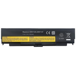 BATTERY FOR LENOVO THINKPAD T440P T540P 45N1145 -TP L440, L540