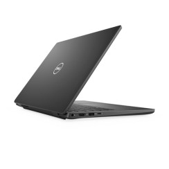 Dell Latitude 3420 14" i5-1145G7 16GB SSD 512GB FHD New Battery