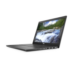 Dell Latitude 3420 14" i5-1145G7 16GB SSD 512GB FHD New Battery