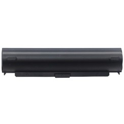 BATTERY FOR LENOVO THINKPAD T440P T540P 45N1145 -TP L440, L540