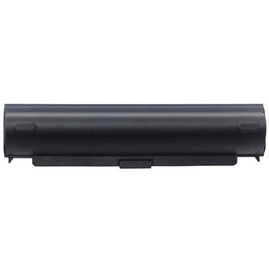 BATTERY FOR LENOVO THINKPAD T440P T540P 45N1145 -TP L440, L540