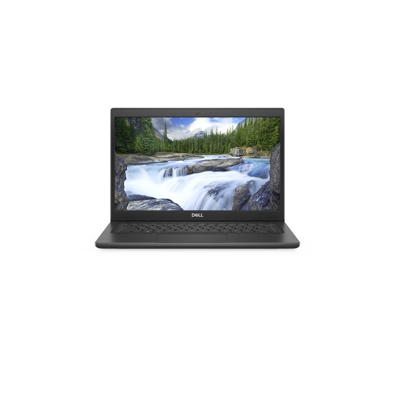 Dell Latitude 3420 14" i5-1145G7 16GB SSD 512GB FHD New Battery