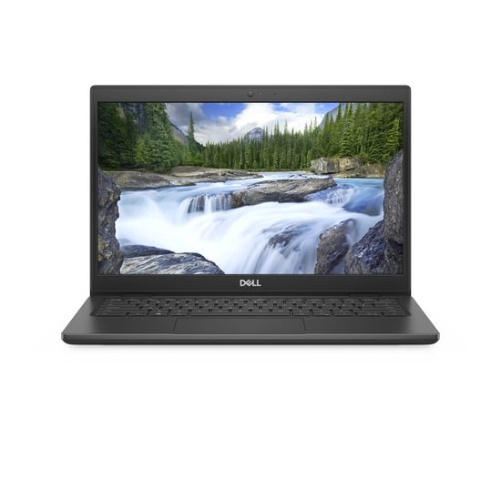 Dell Latitude 3420 14" i5-1145G7 16GB SSD 512GB FHD New Battery