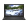 Dell Latitude 3420 14" i5 1145G7, 16GB, SSD 512GB, FHD, New Battery, A 070926