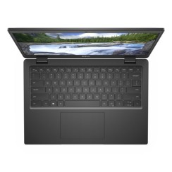 Dell Latitude 3420 14" i5-1145G7 16GB SSD 512GB FHD New Battery