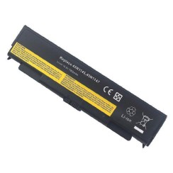 BATTERY FOR LENOVO THINKPAD T440P T540P 45N1145 -TP L440, L540