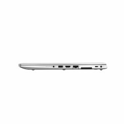 HP EliteBook 850 G5 Touch i7 16GB SSD 512GB 15.6" FHD