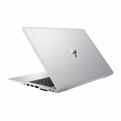 HP EliteBook 850 G5 Touch i7 16GB SSD 512GB 15.6" FHD