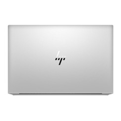 HP EliteBook 850 G8 | 15.6″ FHD · i7-1165G7 - 16 GB SSD 512 GB