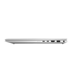 HP EliteBook 850 G8 | 15.6″ FHD · i7-1165G7 - 8 GB SSD 256 GB