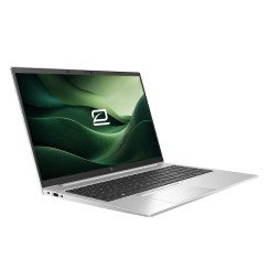 HP EliteBook 850 G8 i7-1165G7 · 8GB · SSD 512GB · FHD