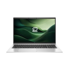 HP EliteBook 850 G8 15.6" i5-1145G7 · 8GB · 1TB SSD
