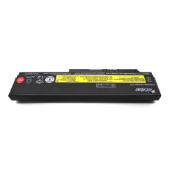 BATTERY FOR LENOVO THINKPAD X220 X220I X220S X230 X230I LAPTOP 0A36282 42T4861