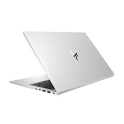 HP 850 G8 i7 11th Gen · 8GB RAM · 256GB NVMe | 15.6" Laptop