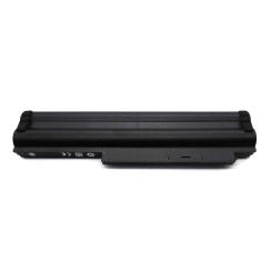 BATTERY FOR LENOVO THINKPAD X220 X220I X220S X230 X230I LAPTOP 0A36282 42T4861