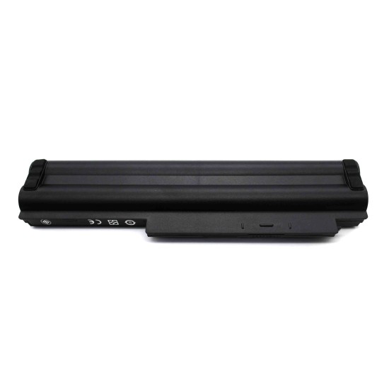 BATTERY FOR LENOVO THINKPAD X220 X220I X220S X230 X230I LAPTOP 0A36282 42T4861