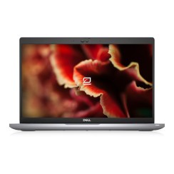 Dell Latitude 5420 14" i7 1185G7, 8GB, SSD 256GB, FHD, A