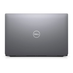 Dell Latitude 5420 i7 14" 16GB SSD Full HD A