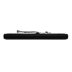 Batteries for Lenovo V110-15AST Laptop L15L3A02