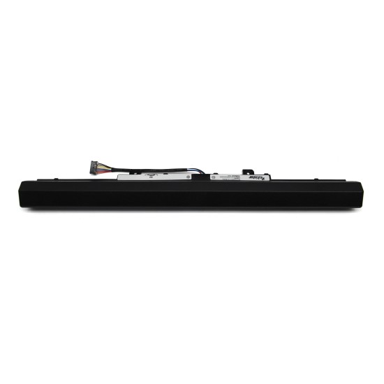 Batteries for Lenovo V110-15AST Laptop L15L3A02