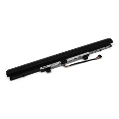 Batteries for Lenovo V110-15AST Laptop L15L3A02