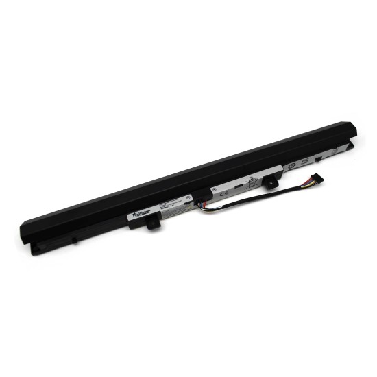Batteries for Lenovo V110-15AST Laptop L15L3A02