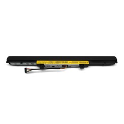 Batteries for Lenovo V110-15AST Laptop L15L3A02