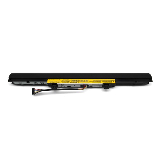 Batteries for Lenovo V110-15AST Laptop L15L3A02