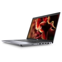 Dell Latitude 5420 Touch i5-1145G7 · 8GB · 256GB SSD