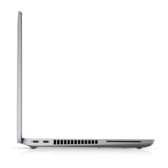 Dell Latitude 5420 Touch i5-1145G7 · 8GB · 256GB SSD