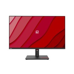 Monitor Lenovo ThinkVision T32h-20 31.5" QHD IPS