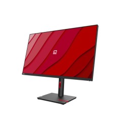 Monitor Lenovo ThinkVision T32h-20 31.5" QHD IPS