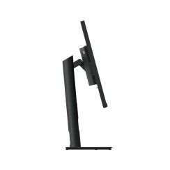 Monitor Lenovo ThinkVision T32h-20 31.5" QHD IPS
