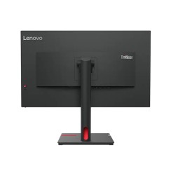Monitor Lenovo ThinkVision T32h-20 31.5" QHD IPS