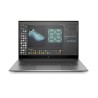 HP ZBook Studio G7 15.6" i9 10885H, 32GB, 1TB SSD, FHD, NVIDIA Quadro T2000 Max-Q 4GB, A+