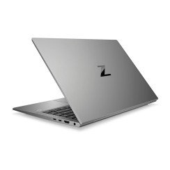 HP ZBook Firefly 14 G8 i7-1185G7 32GB SSD 512GB FHD