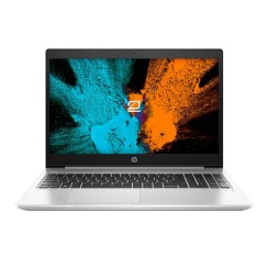 HP ProBook 450 G7 i5-10210U 16GB SSD 512GB 15.6" FHD