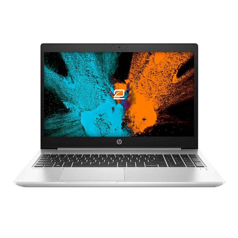 HP ProBook 450 G7 i5-10210U 16GB SSD 512GB 15.6" FHD